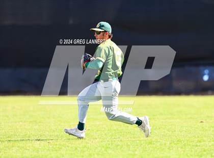 Thumbnail 1 in Casa Grande @ Petaluma photogallery.