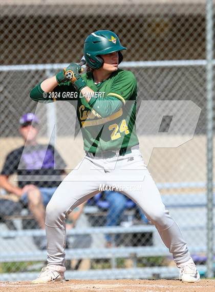 Thumbnail 2 in Casa Grande @ Petaluma photogallery.