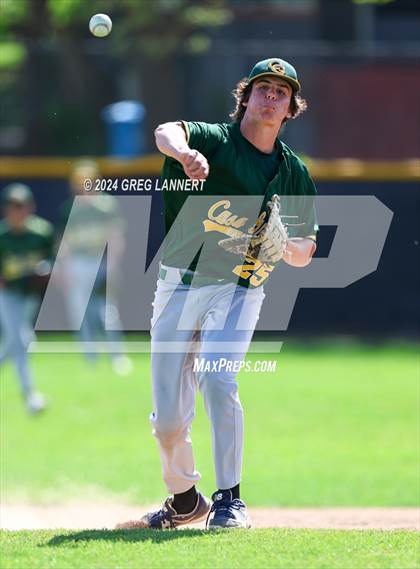 Thumbnail 1 in Casa Grande @ Petaluma photogallery.