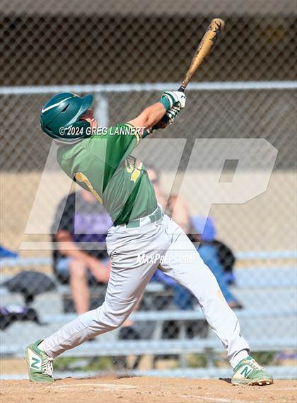 Thumbnail 3 in Casa Grande @ Petaluma photogallery.