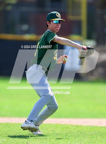 Thumbnail 1 in Casa Grande @ Petaluma photogallery.
