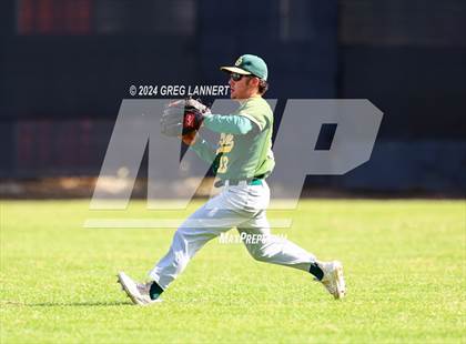 Thumbnail 2 in Casa Grande @ Petaluma photogallery.