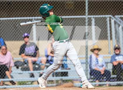 Thumbnail 1 in Casa Grande @ Petaluma photogallery.