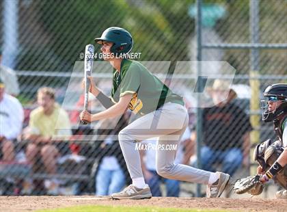 Thumbnail 2 in Casa Grande @ Petaluma photogallery.