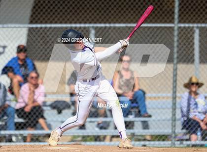 Thumbnail 3 in Casa Grande @ Petaluma photogallery.