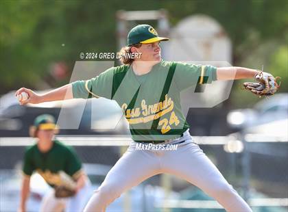 Thumbnail 1 in Casa Grande @ Petaluma photogallery.