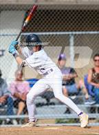 Photo from the gallery "Casa Grande @ Petaluma"