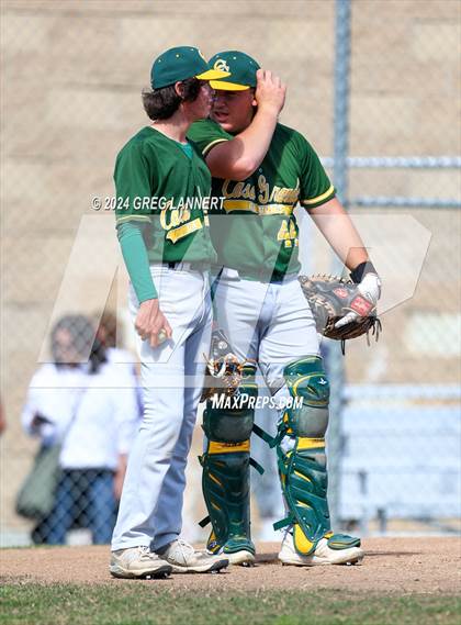 Thumbnail 3 in Casa Grande @ Petaluma photogallery.