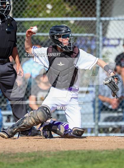Thumbnail 2 in Casa Grande @ Petaluma photogallery.
