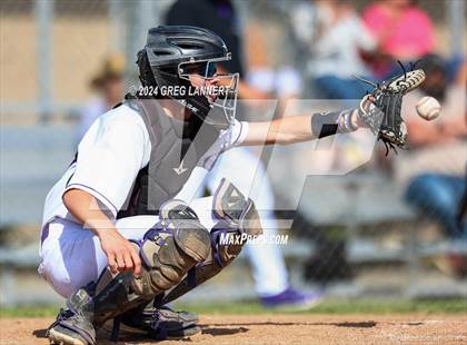 Thumbnail 3 in Casa Grande @ Petaluma photogallery.