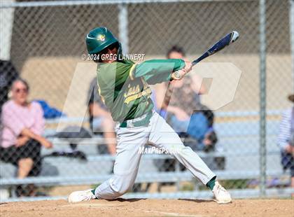 Thumbnail 1 in Casa Grande @ Petaluma photogallery.