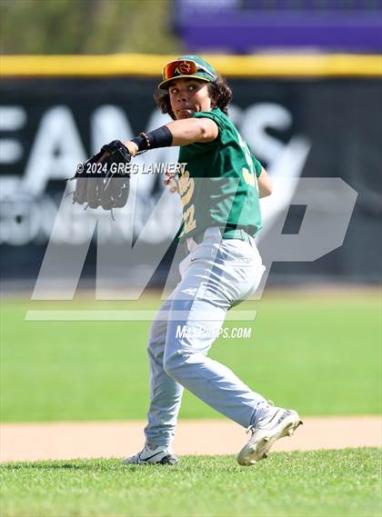 Thumbnail 1 in Casa Grande @ Petaluma photogallery.