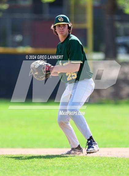 Thumbnail 1 in Casa Grande @ Petaluma photogallery.