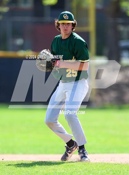 Thumbnail 3 in Casa Grande @ Petaluma photogallery.