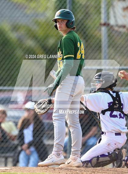 Thumbnail 1 in Casa Grande @ Petaluma photogallery.