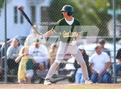 Thumbnail 3 in Casa Grande @ Petaluma photogallery.