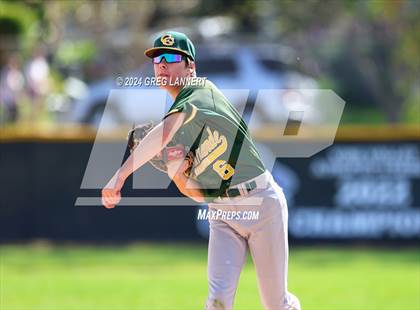 Thumbnail 1 in Casa Grande @ Petaluma photogallery.
