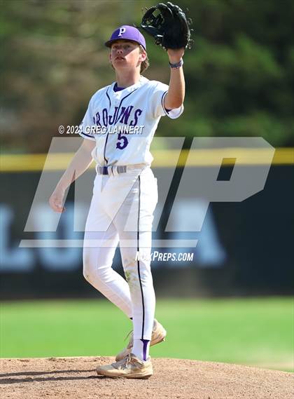Thumbnail 2 in Casa Grande @ Petaluma photogallery.