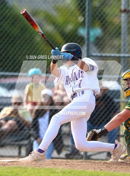 Thumbnail 3 in Casa Grande @ Petaluma photogallery.