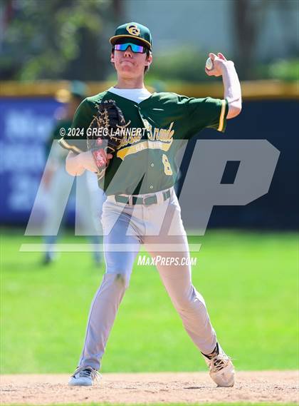Thumbnail 1 in Casa Grande @ Petaluma photogallery.