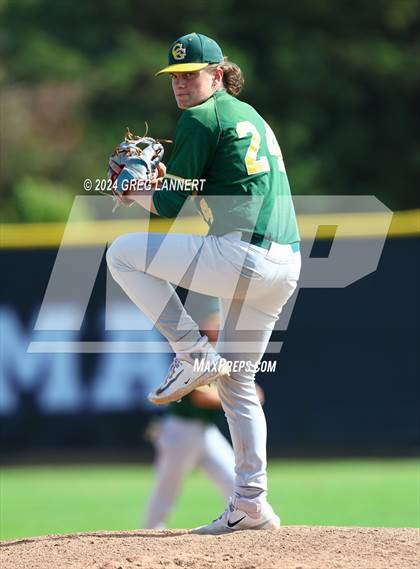 Thumbnail 1 in Casa Grande @ Petaluma photogallery.