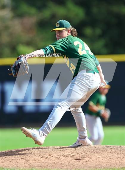 Thumbnail 2 in Casa Grande @ Petaluma photogallery.