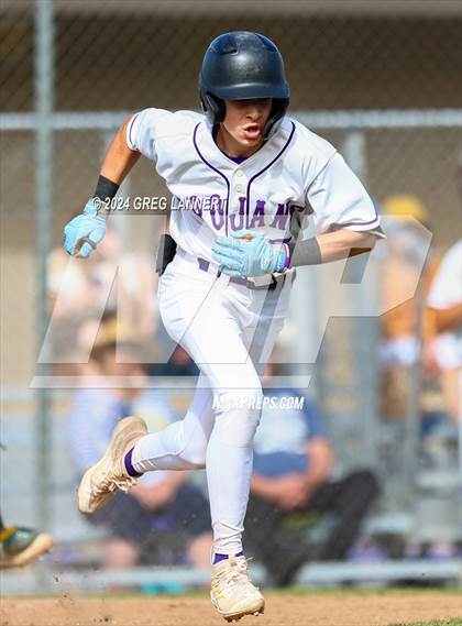 Thumbnail 2 in Casa Grande @ Petaluma photogallery.