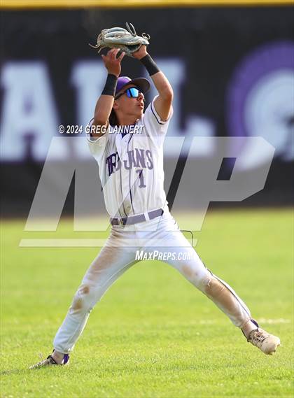 Thumbnail 3 in Casa Grande @ Petaluma photogallery.