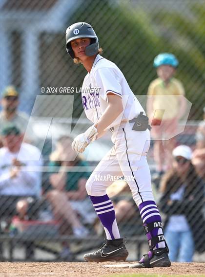 Thumbnail 3 in Casa Grande @ Petaluma photogallery.