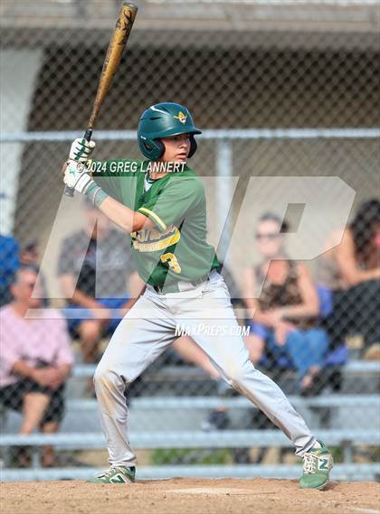 Thumbnail 1 in Casa Grande @ Petaluma photogallery.