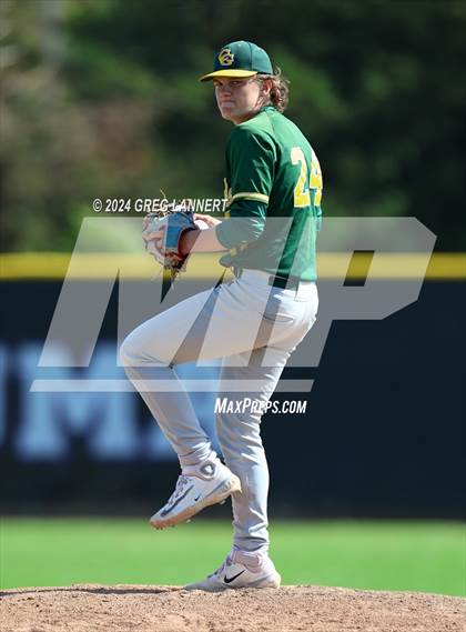 Thumbnail 3 in Casa Grande @ Petaluma photogallery.