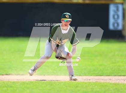 Thumbnail 3 in Casa Grande @ Petaluma photogallery.