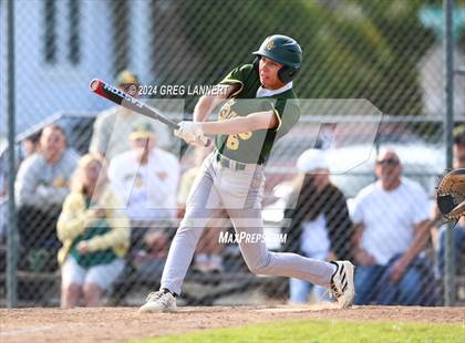 Thumbnail 2 in Casa Grande @ Petaluma photogallery.