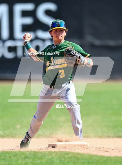 Thumbnail 2 in Casa Grande @ Petaluma photogallery.