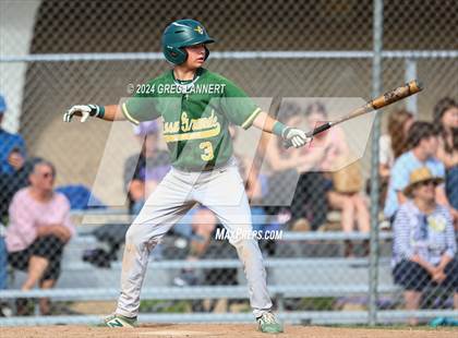 Thumbnail 3 in Casa Grande @ Petaluma photogallery.