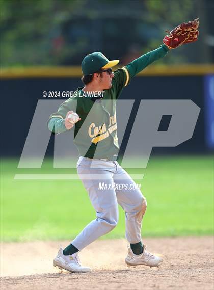 Thumbnail 3 in Casa Grande @ Petaluma photogallery.