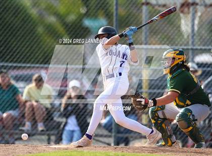 Thumbnail 2 in Casa Grande @ Petaluma photogallery.
