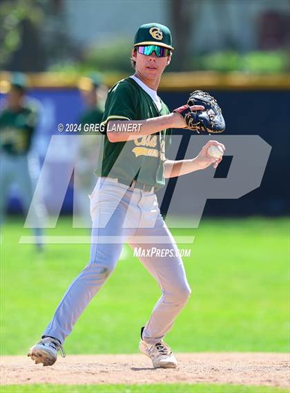 Thumbnail 2 in Casa Grande @ Petaluma photogallery.