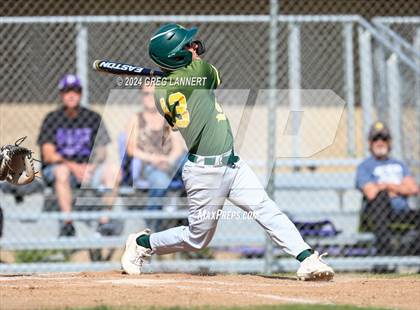 Thumbnail 3 in Casa Grande @ Petaluma photogallery.