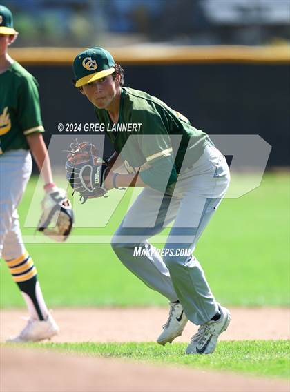 Thumbnail 2 in Casa Grande @ Petaluma photogallery.