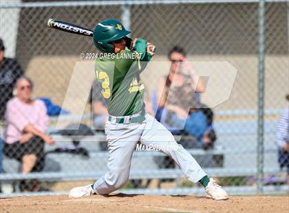 Thumbnail 2 in Casa Grande @ Petaluma photogallery.