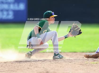 Thumbnail 1 in Casa Grande @ Petaluma photogallery.