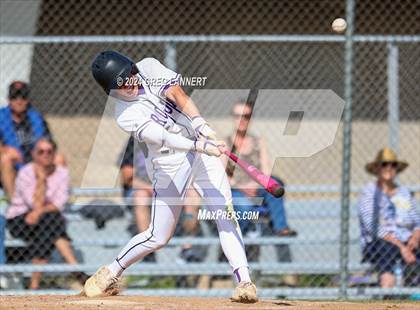 Thumbnail 2 in Casa Grande @ Petaluma photogallery.