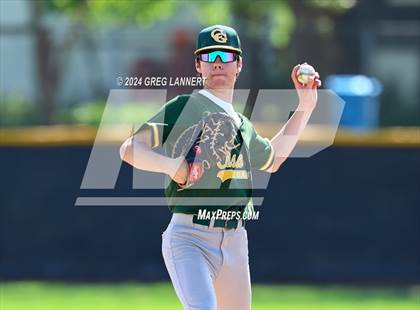Thumbnail 3 in Casa Grande @ Petaluma photogallery.