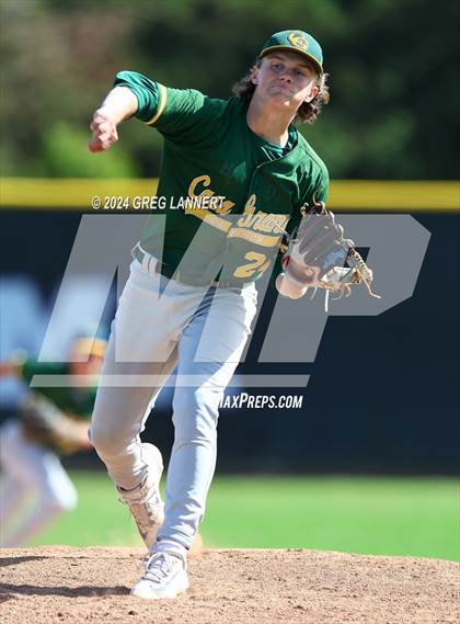 Thumbnail 1 in Casa Grande @ Petaluma photogallery.