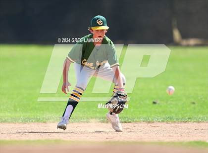 Thumbnail 2 in Casa Grande @ Petaluma photogallery.