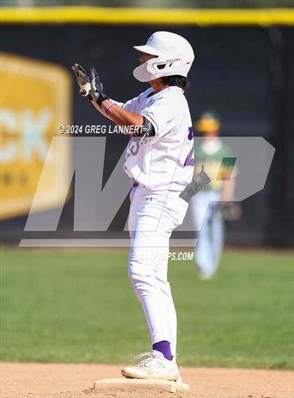 Thumbnail 2 in Casa Grande @ Petaluma photogallery.