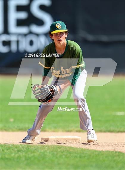 Thumbnail 1 in Casa Grande @ Petaluma photogallery.