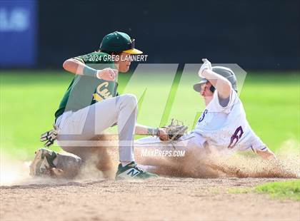 Thumbnail 2 in Casa Grande @ Petaluma photogallery.