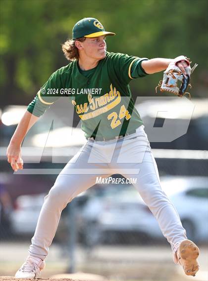 Thumbnail 3 in Casa Grande @ Petaluma photogallery.